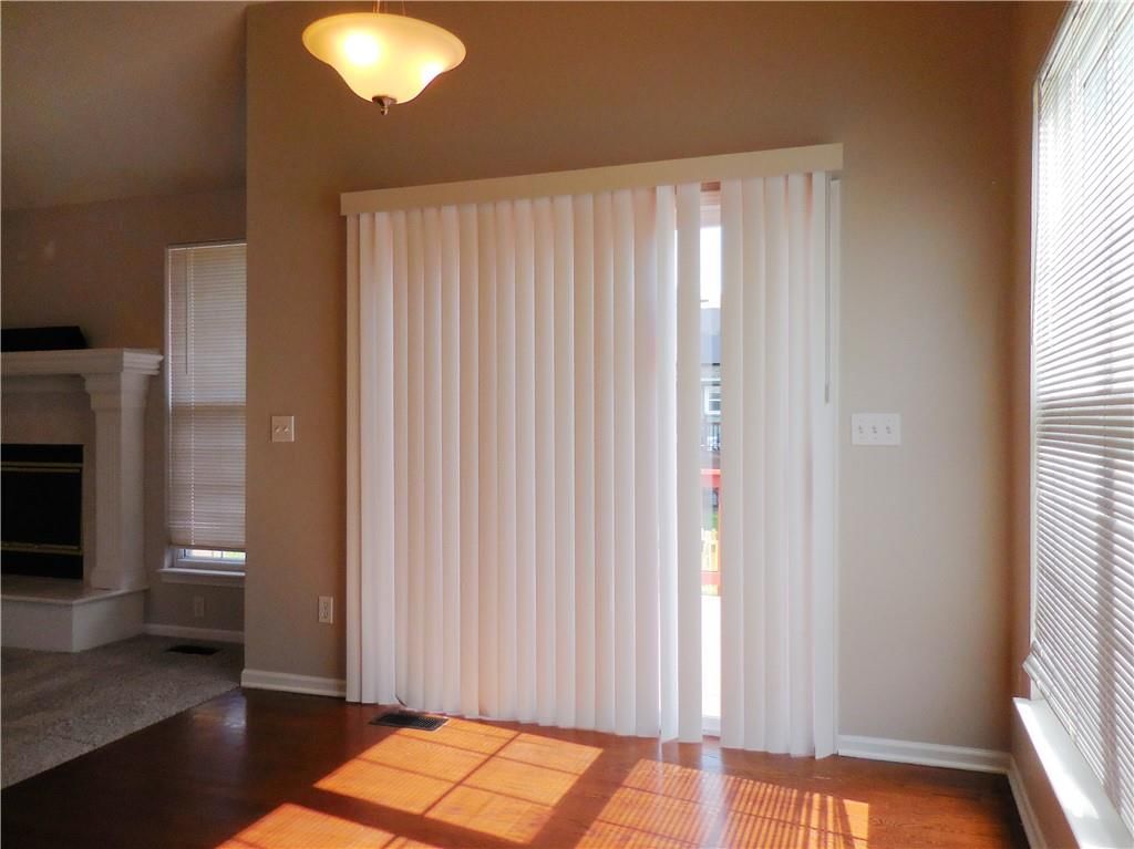 18200 W 157th Street — photo 7