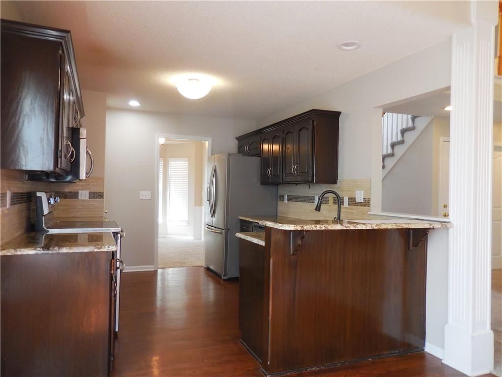 18200 W 157th Street — photo 8