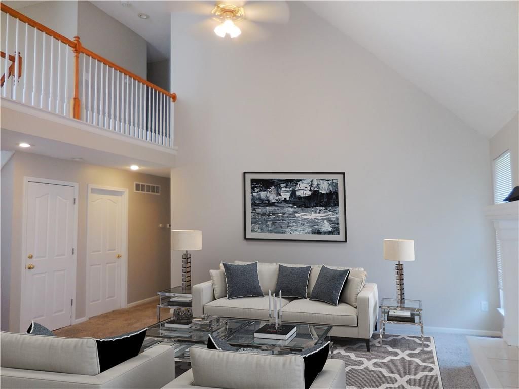 18200 W 157th Street — photo 9