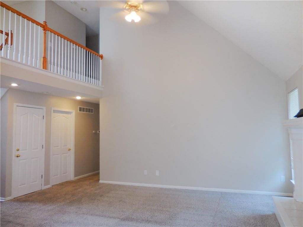 18200 W 157th Street — photo 10