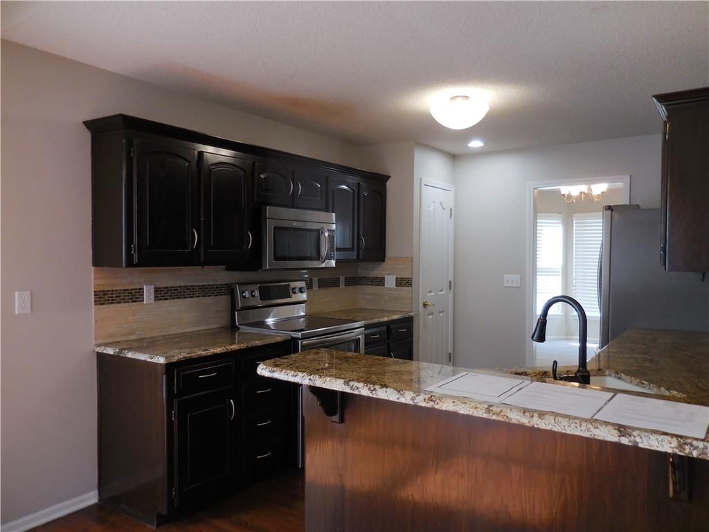 18200 W 157th Street — photo 11