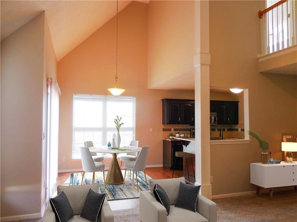 18200 W 157th Street — photo 12