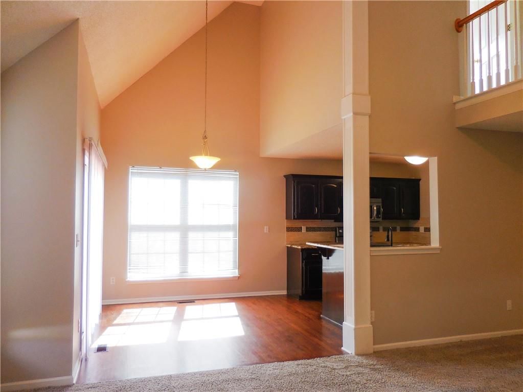 18200 W 157th Street — photo 13