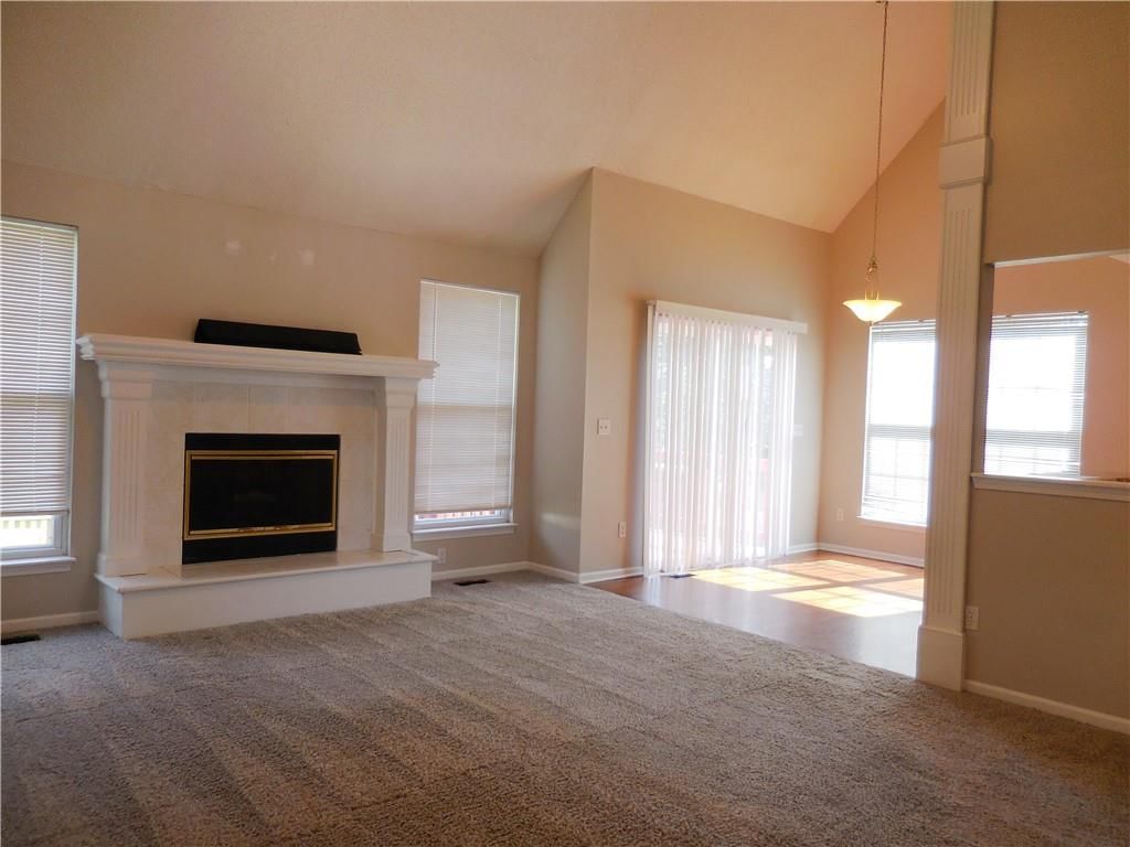 18200 W 157th Street — photo 14