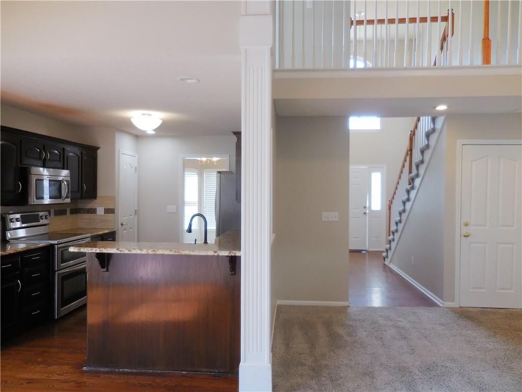 18200 W 157th Street — photo 15
