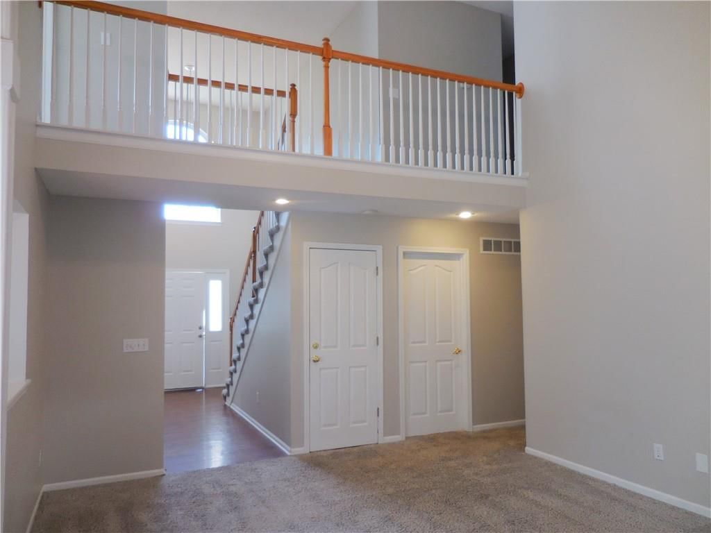 18200 W 157th Street — photo 16