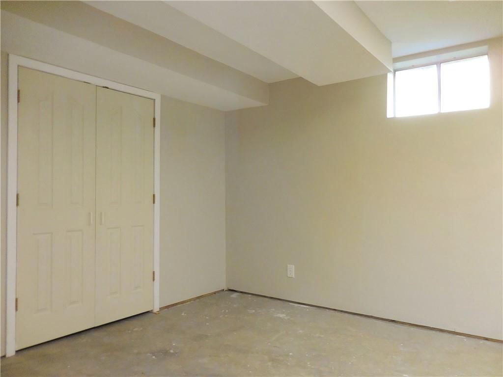 18200 W 157th Street — photo 17