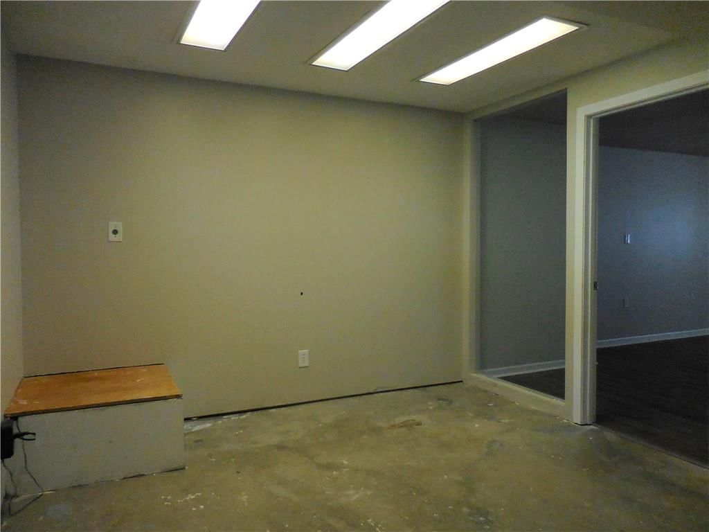 18200 W 157th Street — photo 18