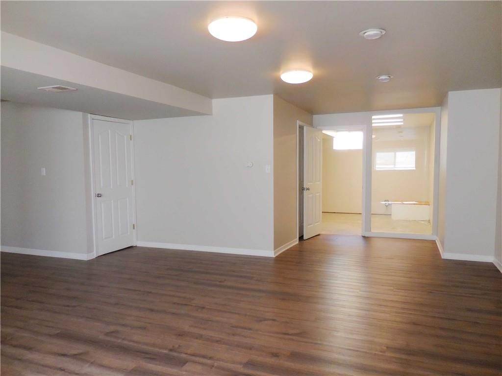 18200 W 157th Street — photo 19