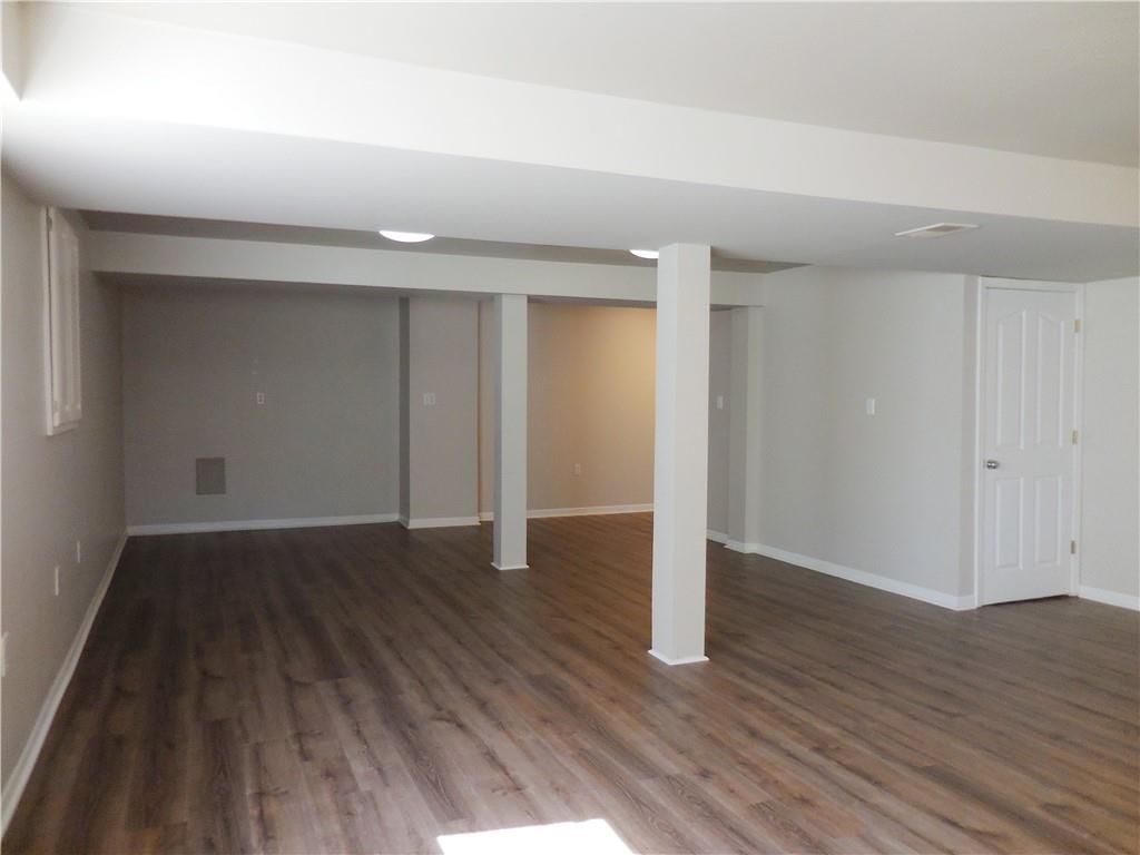 18200 W 157th Street — photo 20