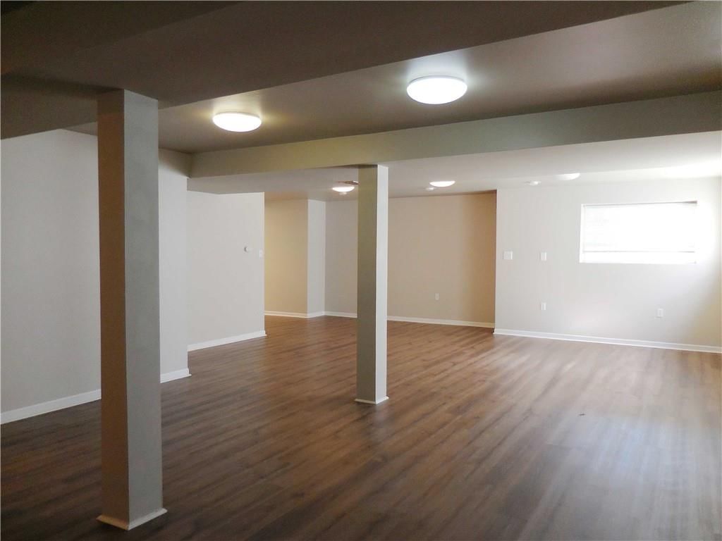 18200 W 157th Street — photo 21