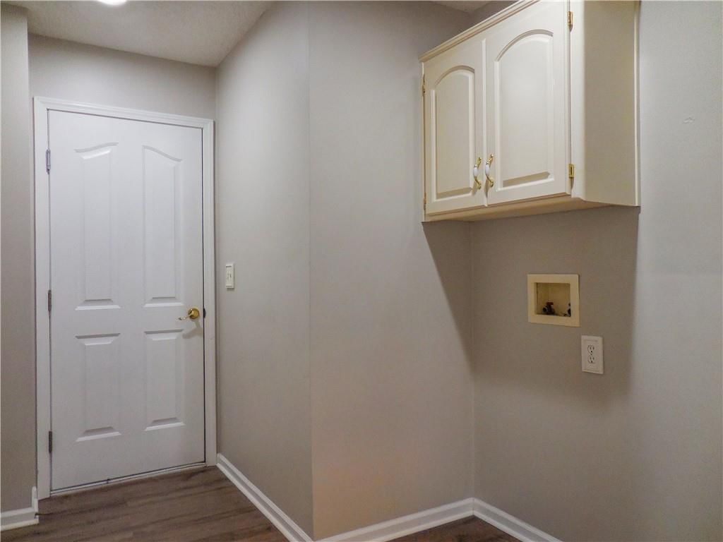 18200 W 157th Street — photo 22