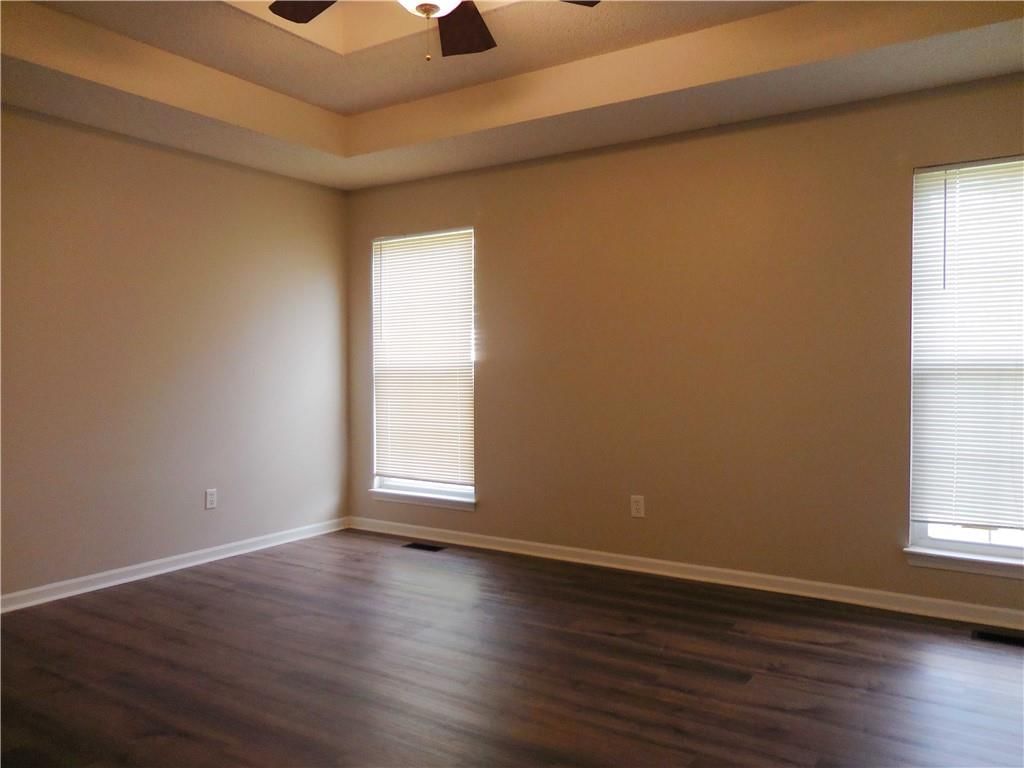 18200 W 157th Street — photo 23