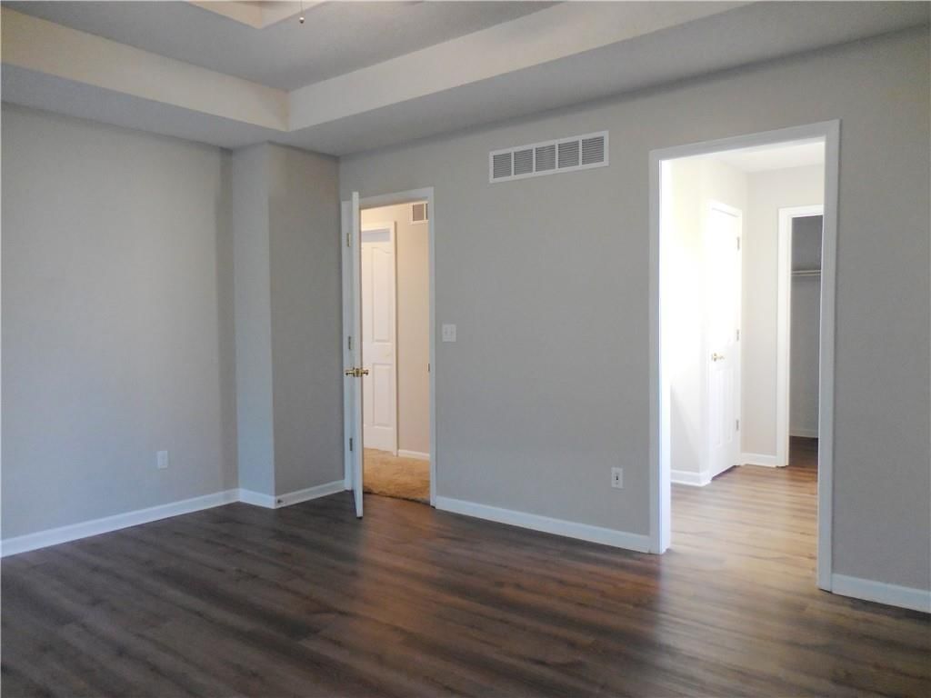 18200 W 157th Street — photo 24