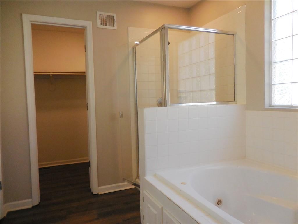 18200 W 157th Street — photo 25