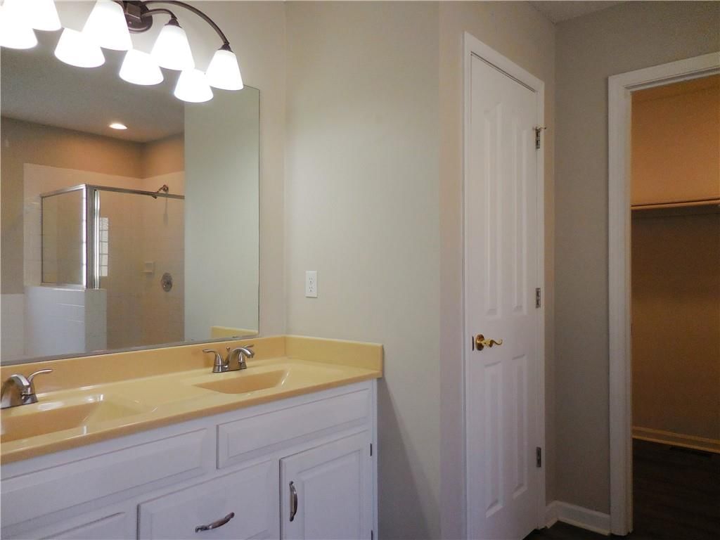 18200 W 157th Street — photo 26