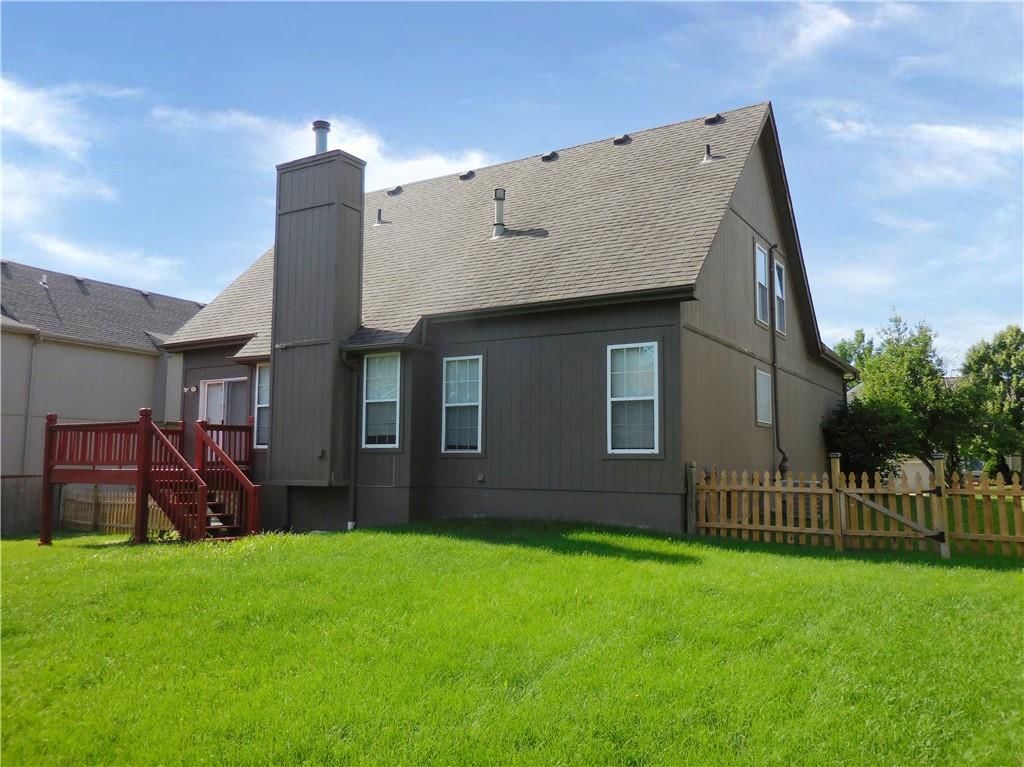18200 W 157th Street — photo 28