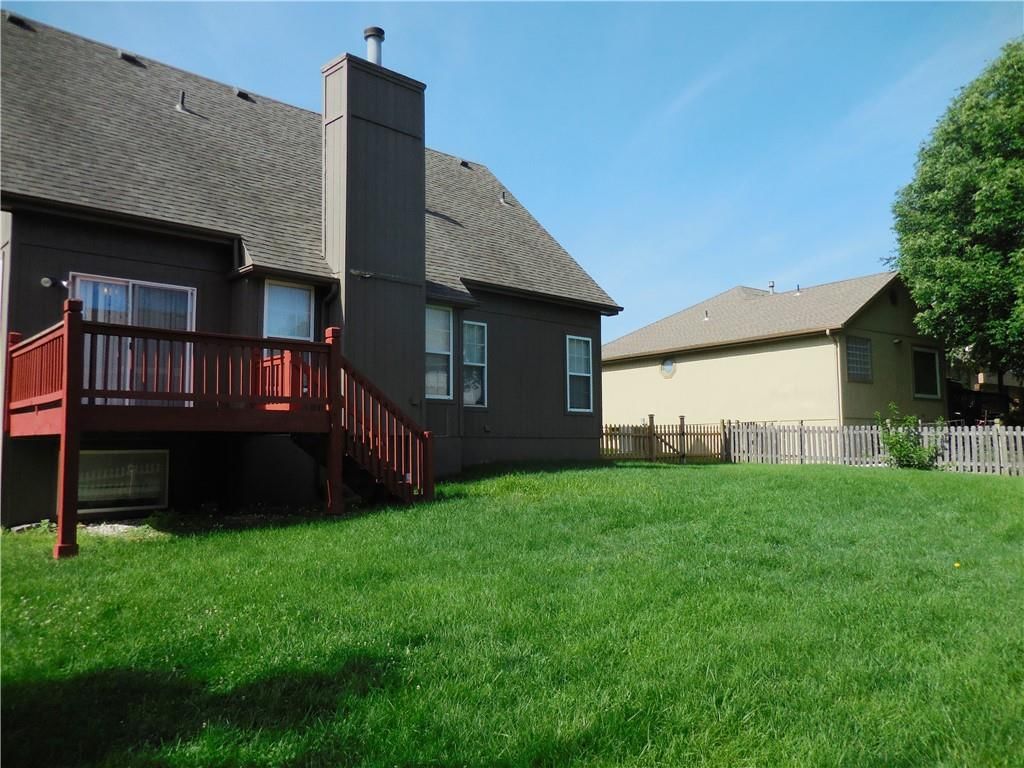 18200 W 157th Street — photo 30