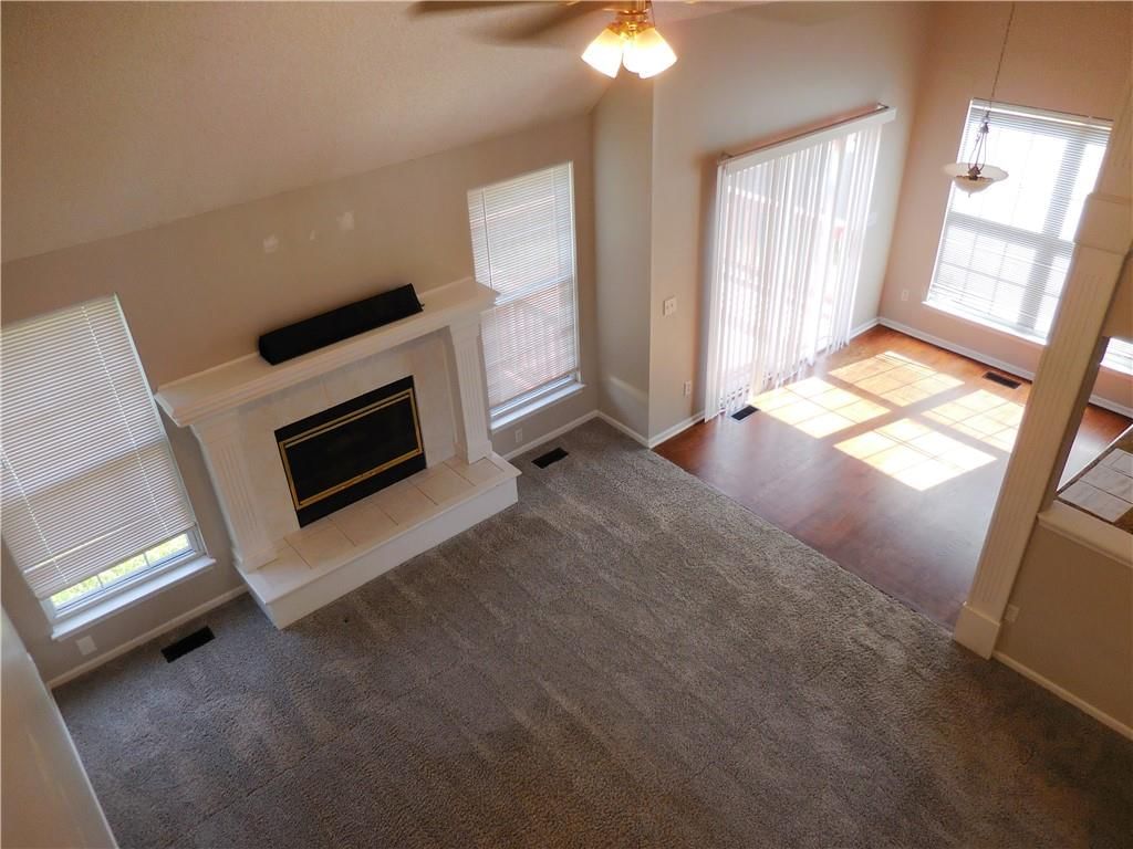 18200 W 157th Street — photo 31