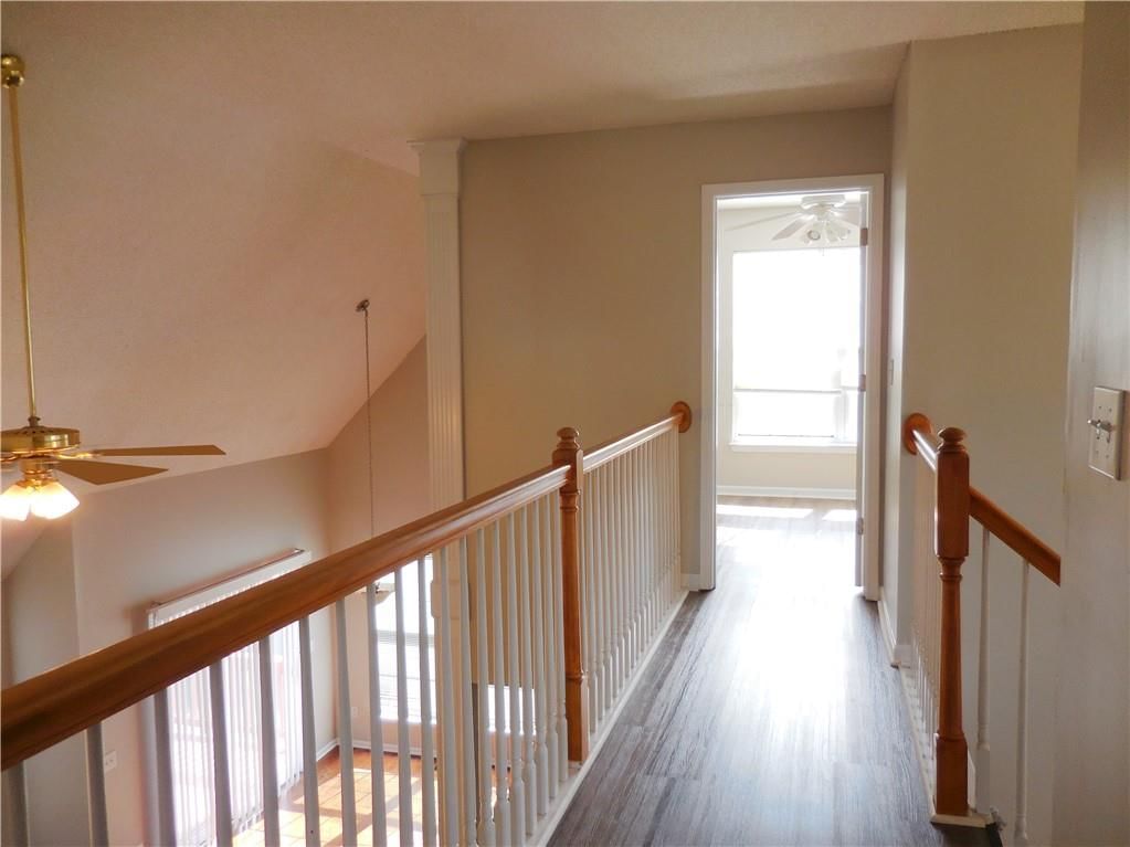 18200 W 157th Street — photo 32