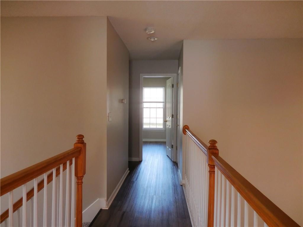 18200 W 157th Street — photo 33