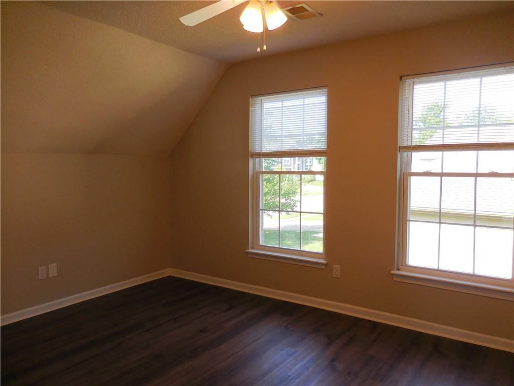 18200 W 157th Street — photo 34
