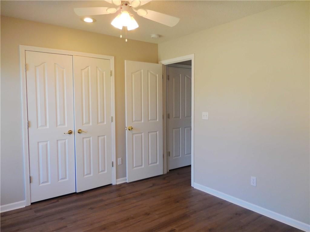 18200 W 157th Street — photo 35