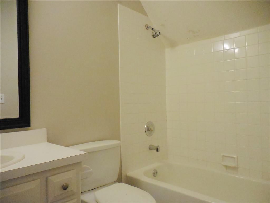18200 W 157th Street — photo 36