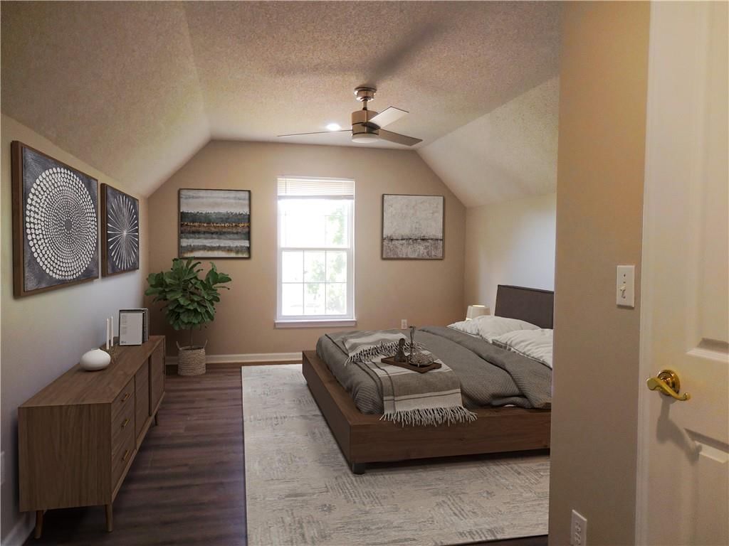 18200 W 157th Street — photo 37
