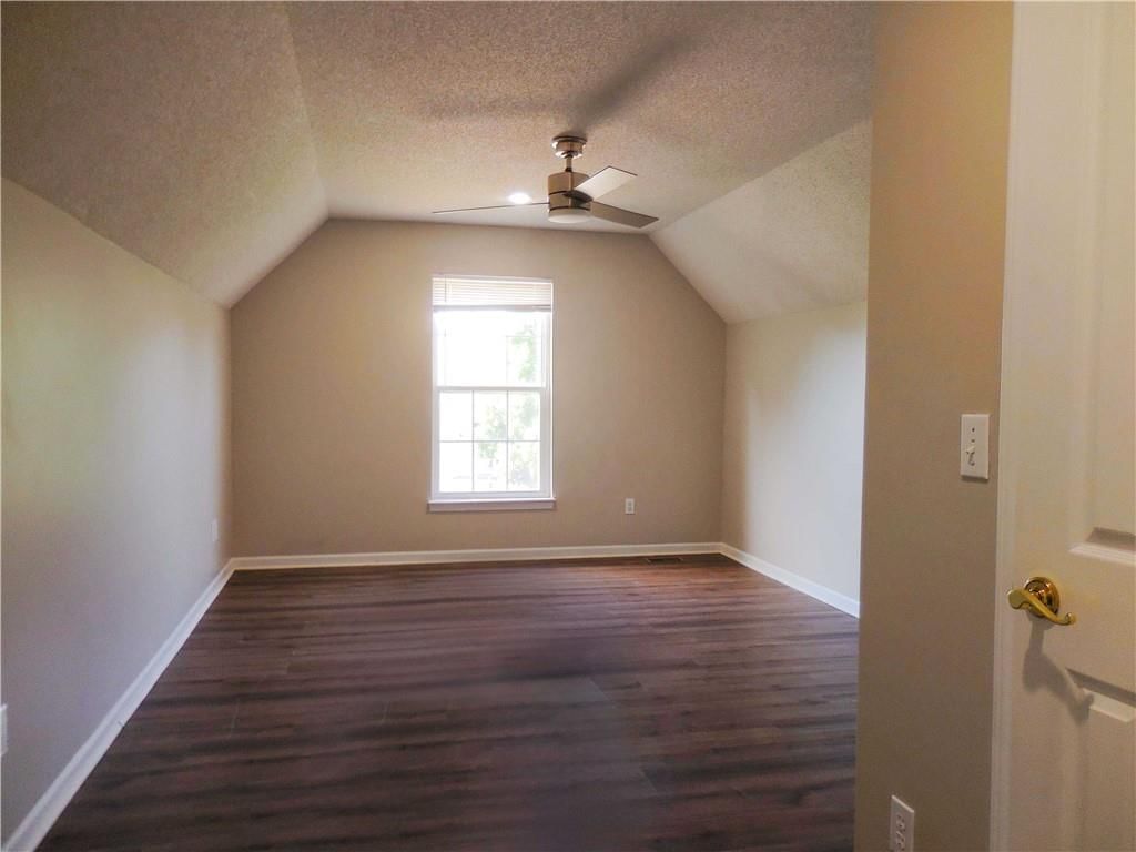 18200 W 157th Street — photo 38