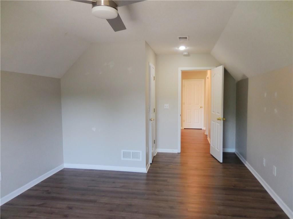 18200 W 157th Street — photo 39