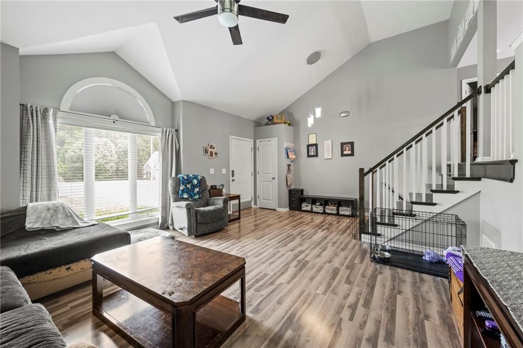 8401 N Wayland Avenue — photo 5