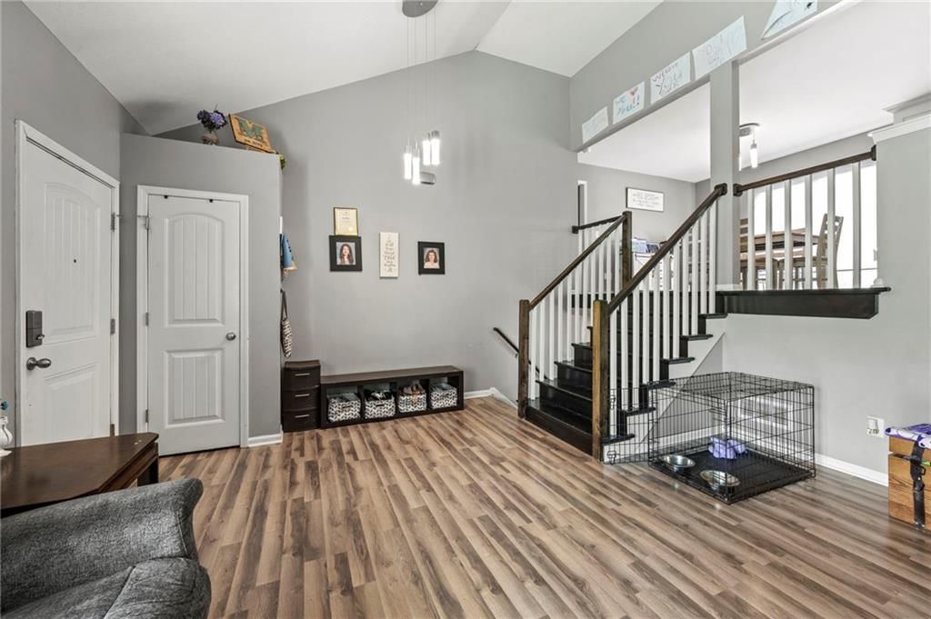 8401 N Wayland Avenue — photo 6