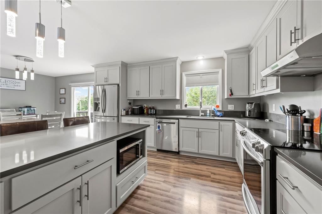 8401 N Wayland Avenue — photo 13