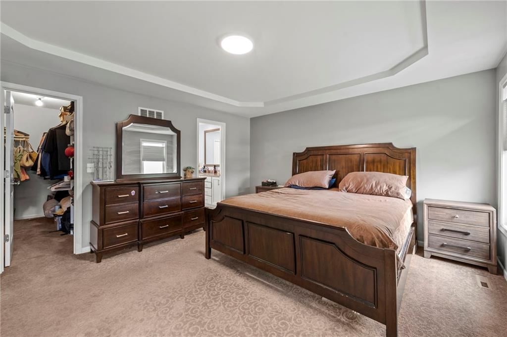 8401 N Wayland Avenue — photo 17