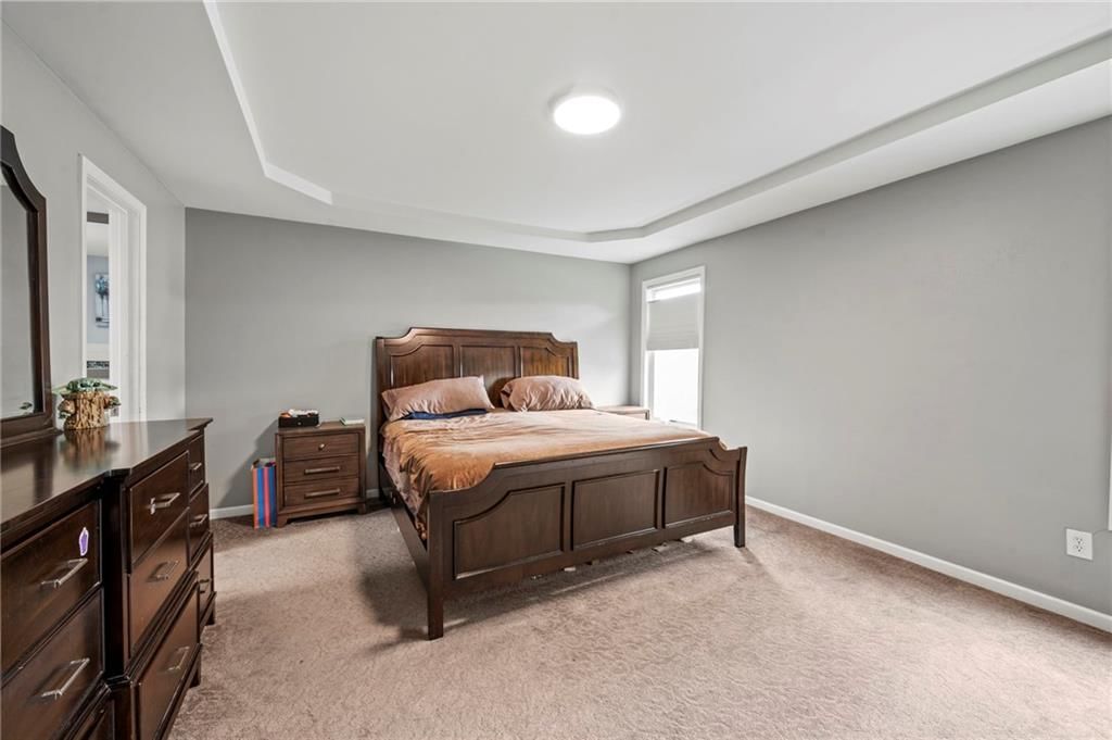8401 N Wayland Avenue — photo 18