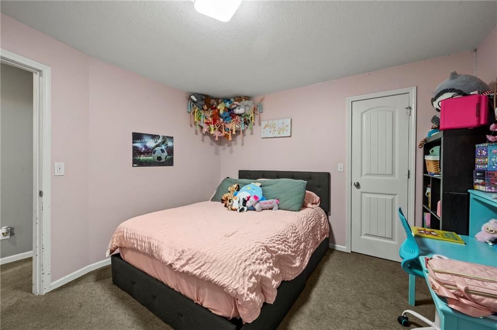 8401 N Wayland Avenue — photo 23