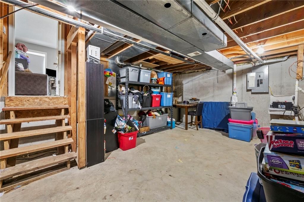 8401 N Wayland Avenue — photo 28