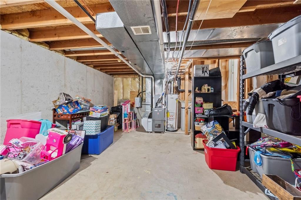 8401 N Wayland Avenue — photo 29