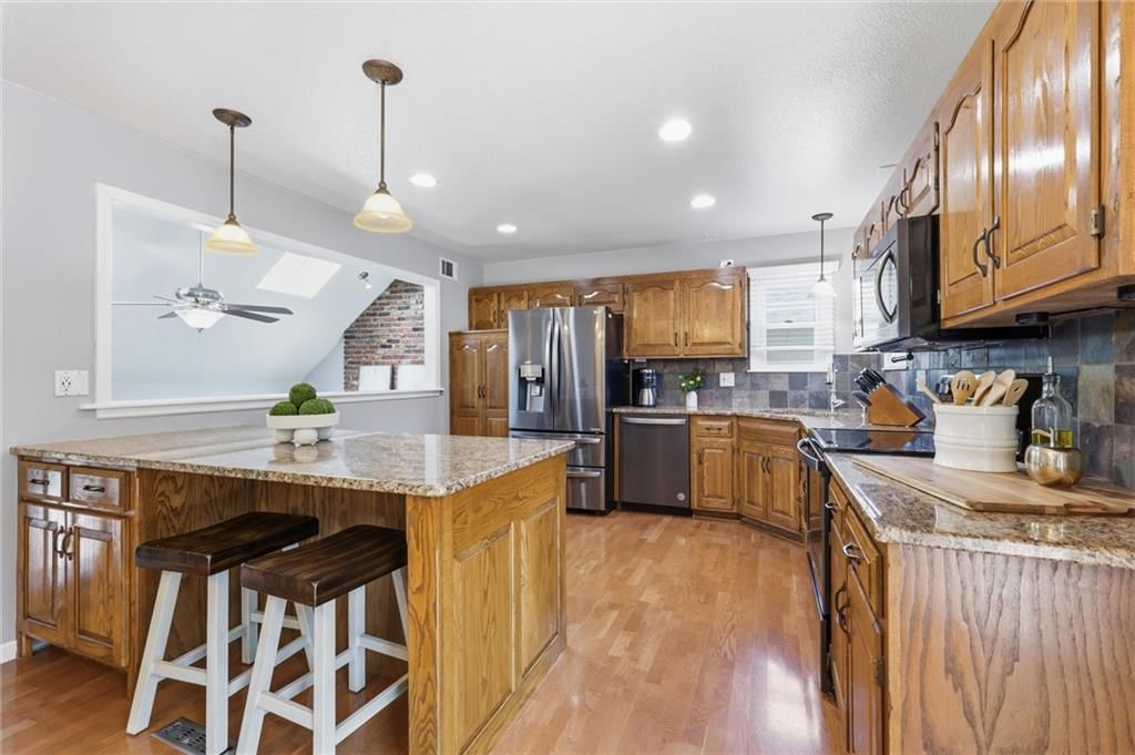 6815 Acuff Street — photo 8