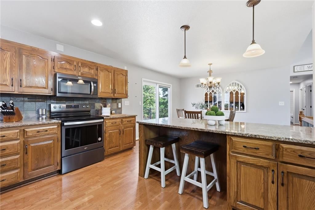 6815 Acuff Street — photo 9
