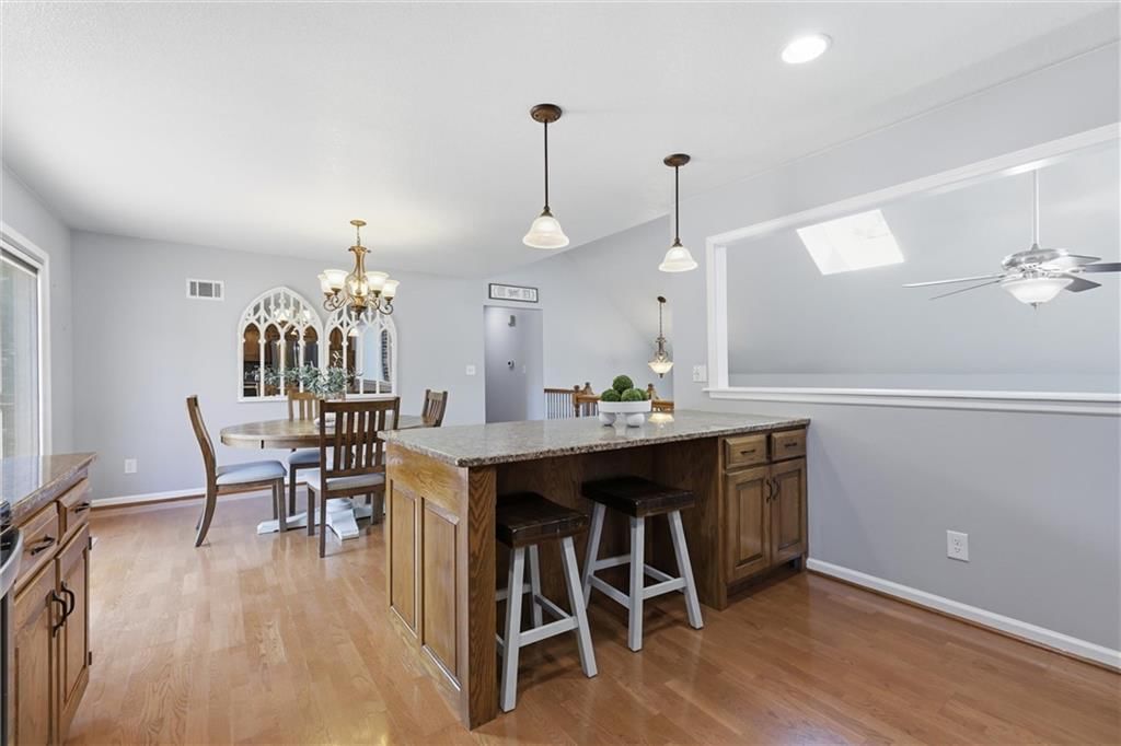 6815 Acuff Street — photo 12
