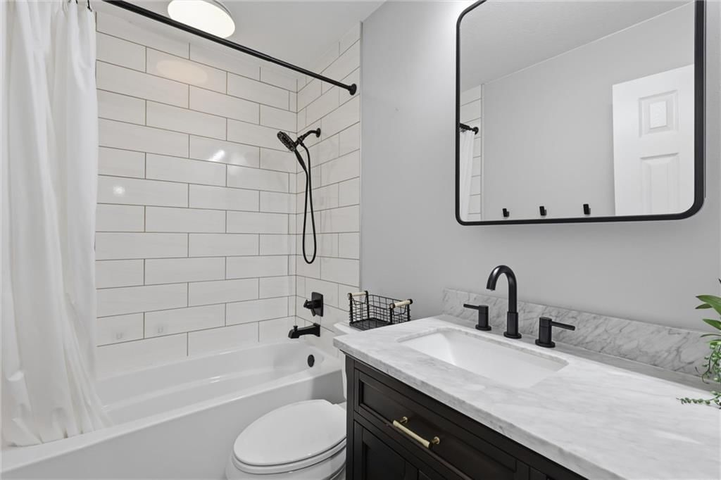 6815 Acuff Street — photo 13