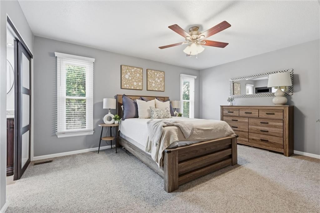 6815 Acuff Street — photo 14