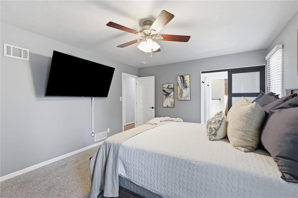 6815 Acuff Street — photo 15