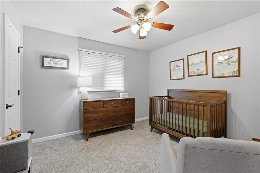 6815 Acuff Street — photo 17
