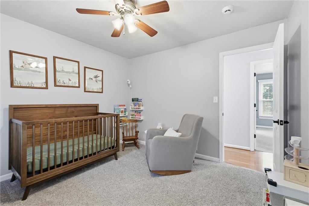 6815 Acuff Street — photo 18