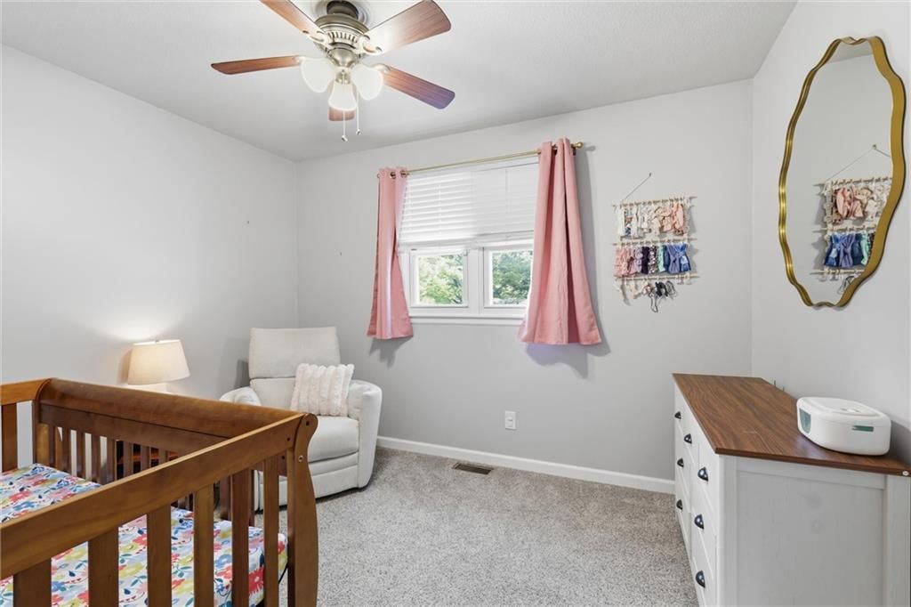 6815 Acuff Street — photo 19