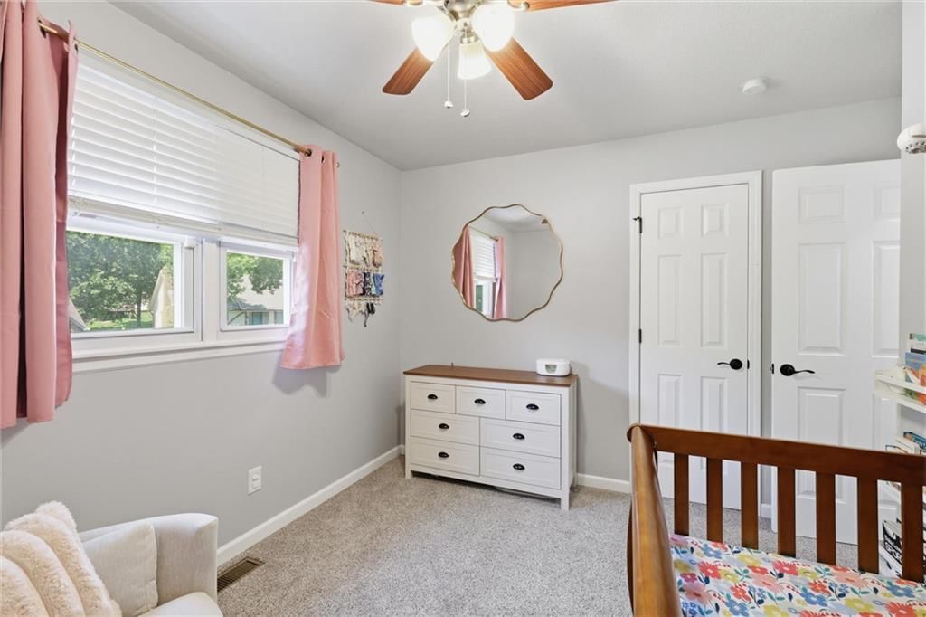 6815 Acuff Street — photo 20