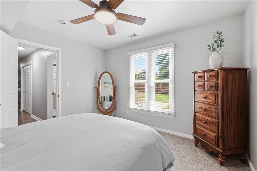 6815 Acuff Street — photo 22